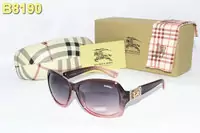 burberry gafas de sol 2013 japan captain box-2290